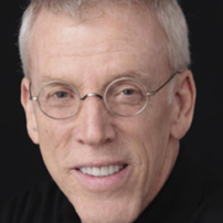 Scott Phillips