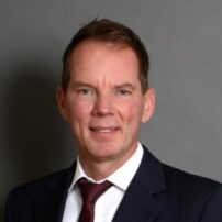 richard dissmann HEADSHOT
