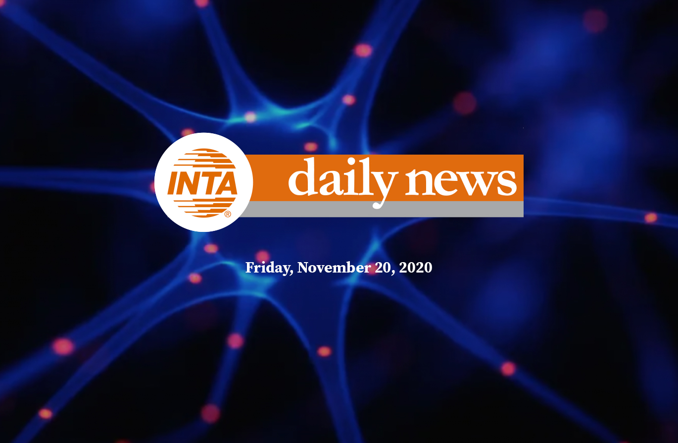 Daily News Cover 5