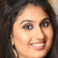 Abhilasha Niroola
