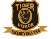 Tiger Force logo