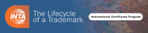 The Lifecycle of a Trademark International Certificate Program