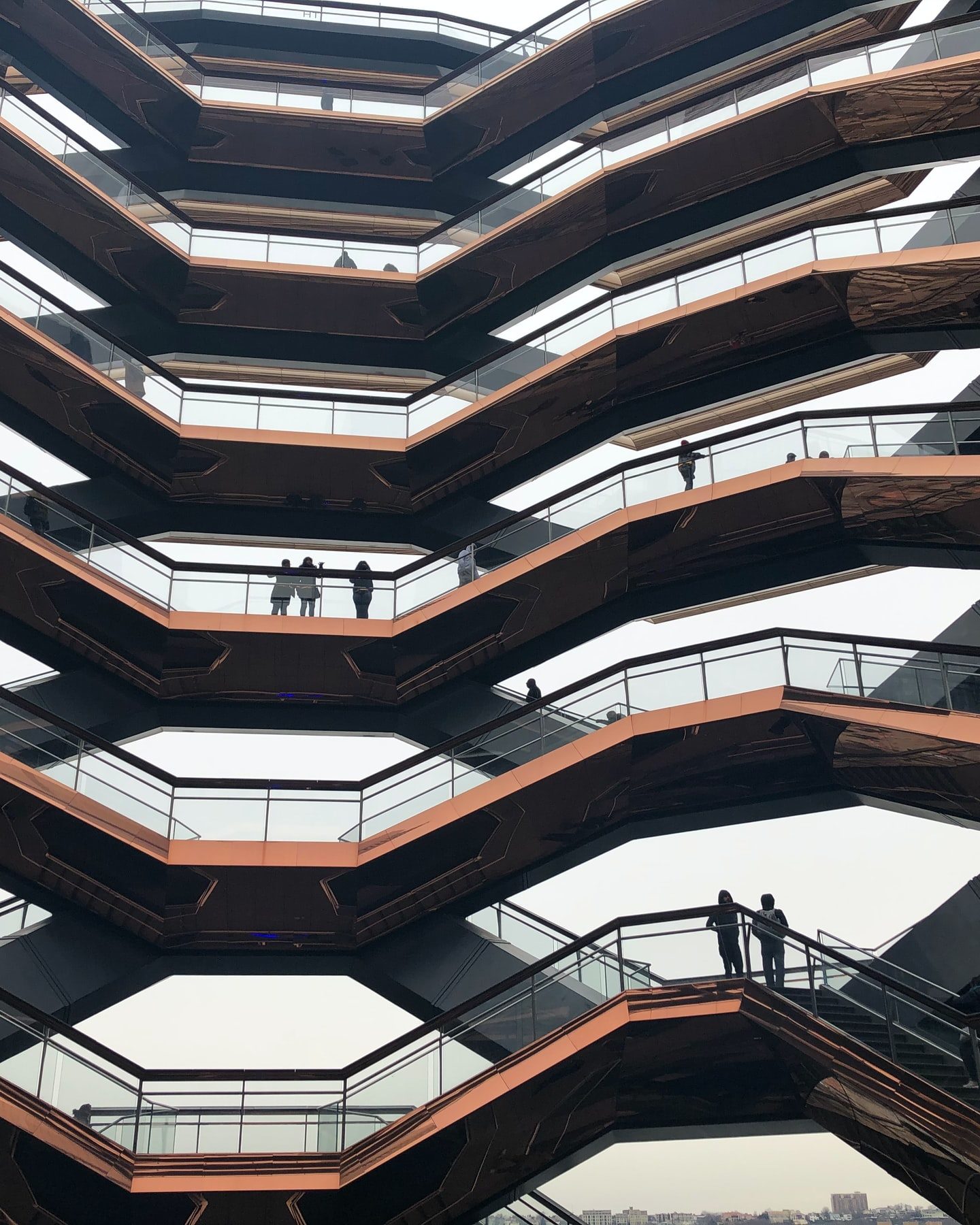 emery-muhozi-KijOByNQ4eM-unsplash-resources page-practice-top