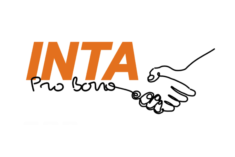 INTA-pro-bono-website