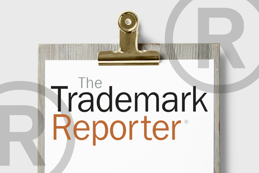 20250826-TMR-clipboard-registered-final