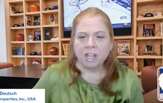 Screenshot 2026-03-23 155624