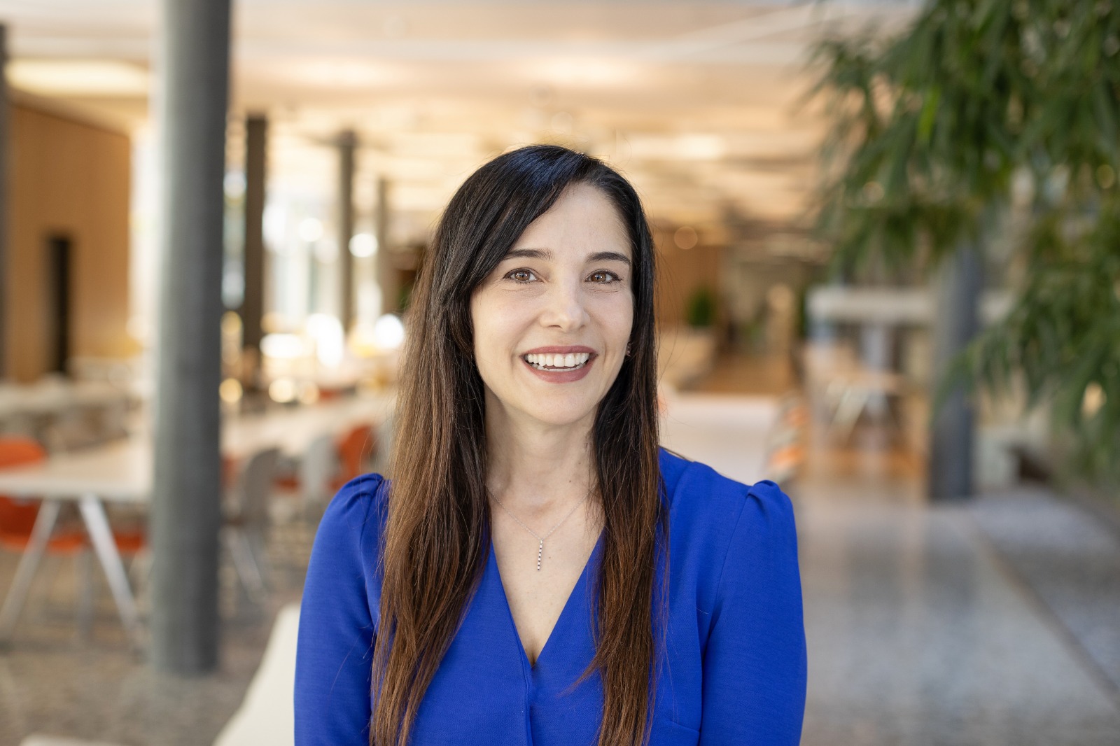 04_Roba Hamam – Partner & Legal Director