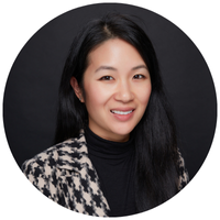 Copy of NY26_200x200