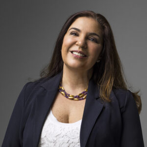 Laura-Collada-300×300