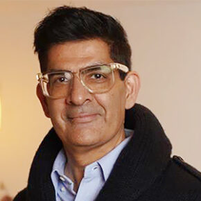 Safir-Anand-290×290
