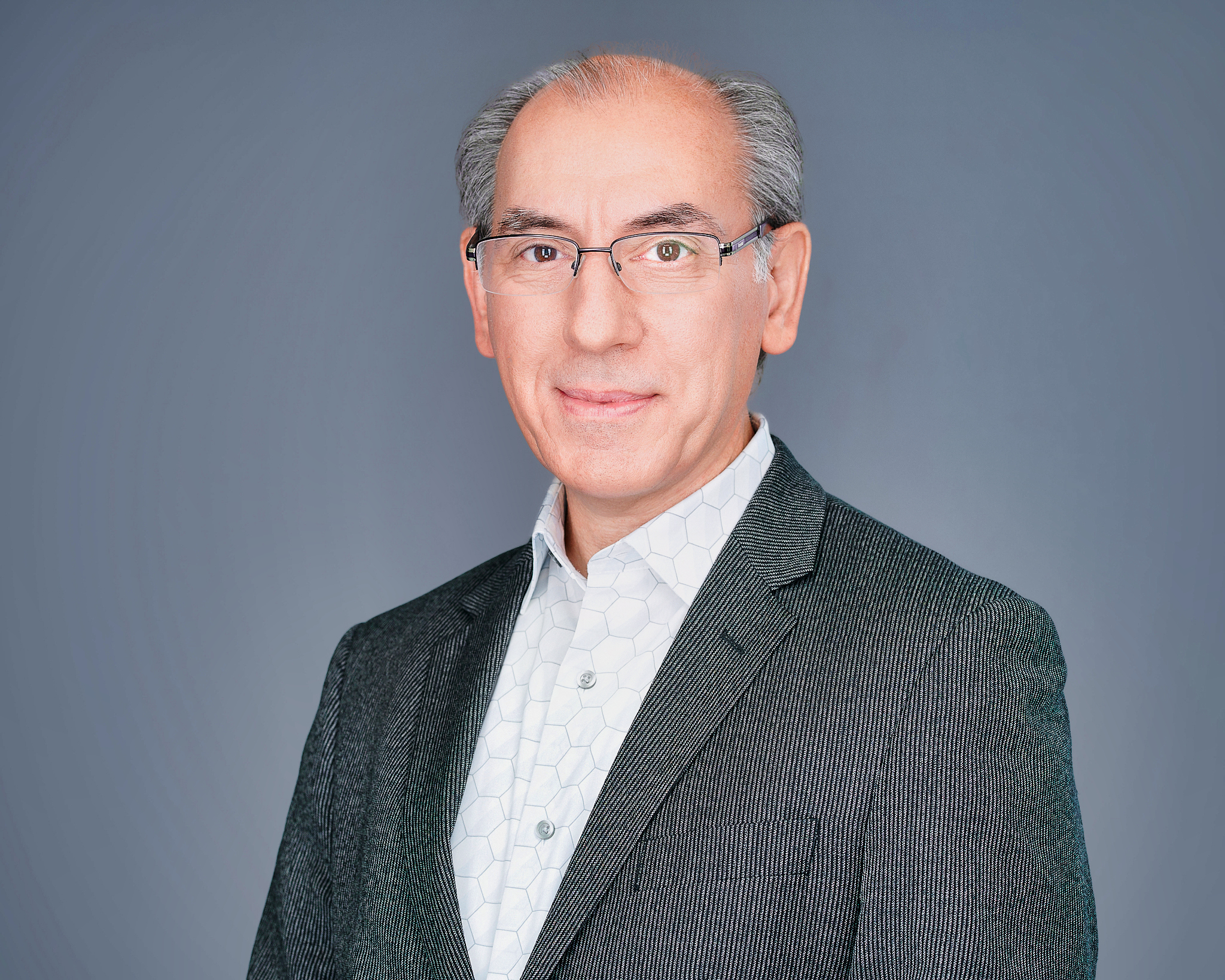 Copyright_2023_DeeZunker