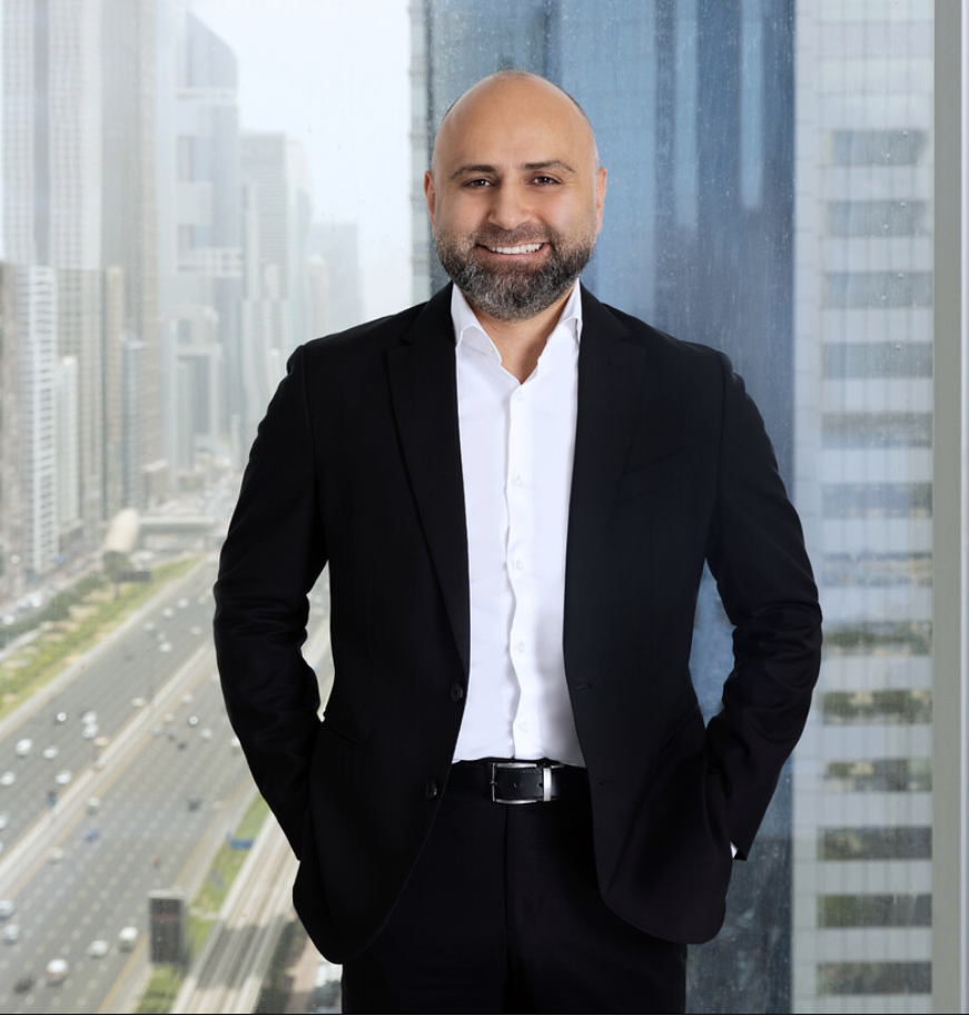 c0a37b2f-815d-428f-b39b-94a1474a78d7