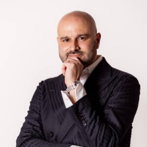 lorenzo-litta-headshot-300×300