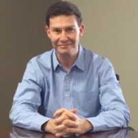 Nicolas Waldmann_Photo (1)