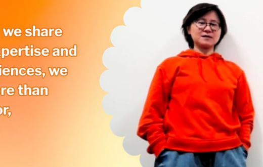 Screenshot 2026-04-02 152902