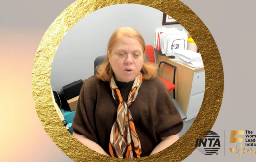 Screenshot 2026-04-02 153703