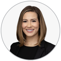 Copy of INTA BULLETIN 200×200 (9)