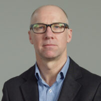 Andrew Cooke Welling 2