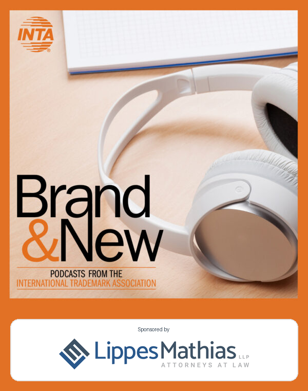 Brand_New_Podcast_Sponsored_By_Lippes_Mathias