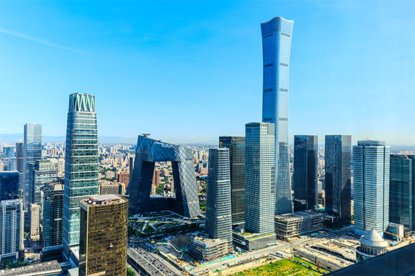 beijing