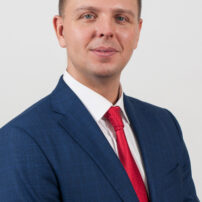 Anton Koval