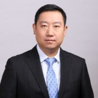 Charles Feng