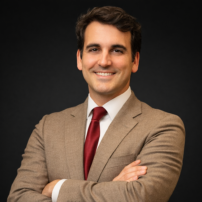 Foto corporativa retocada