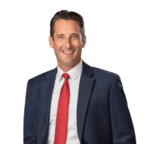 Jesse Jenike-Godshalk