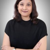 Kanu Priya