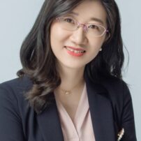 Ling Zhao