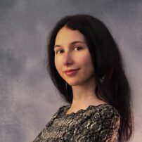 Vera Glonina_Resized