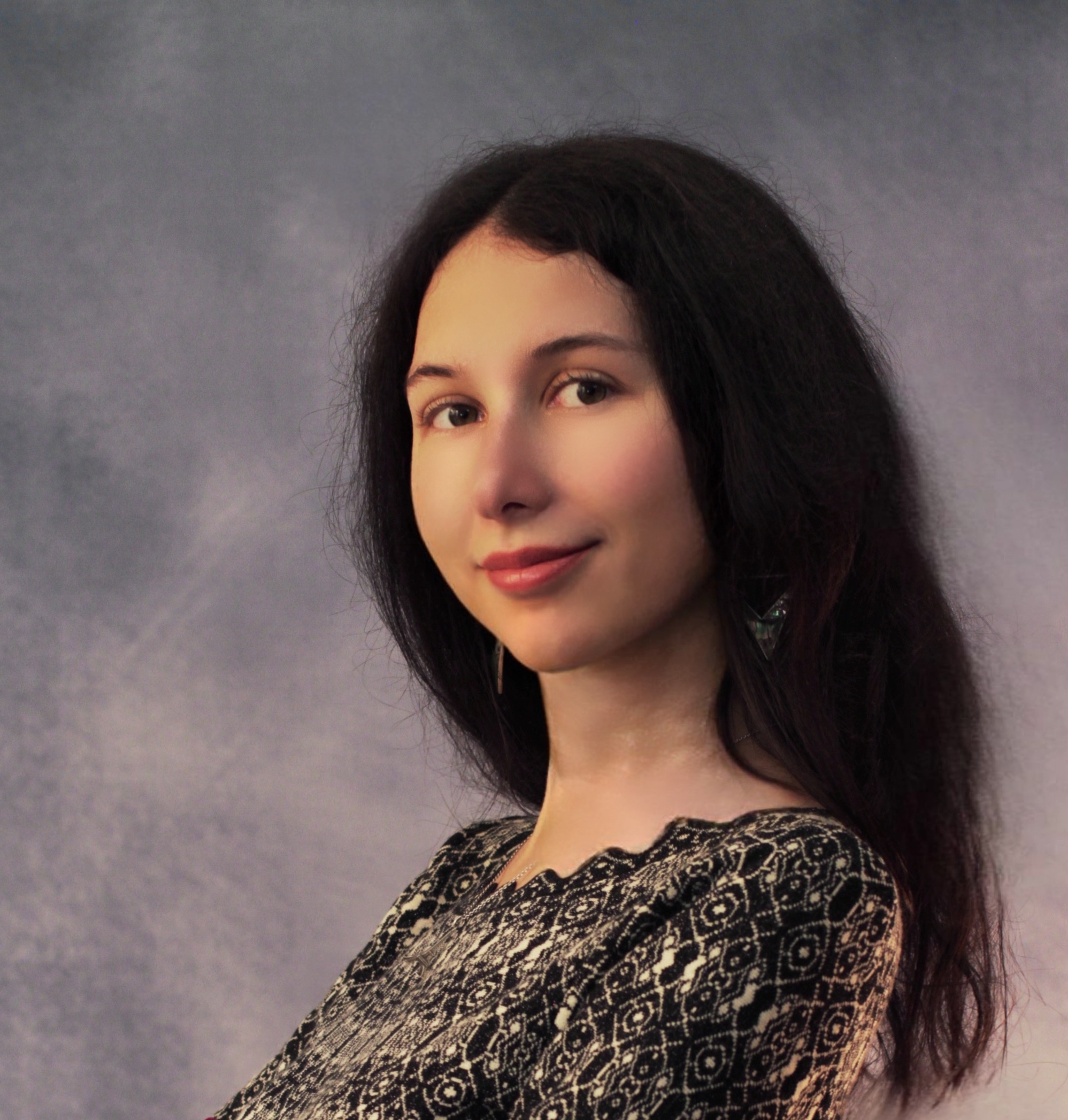 Vera Glonina_Resized