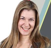 Vlotina Liakatou – Pic