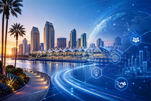sdfuture