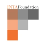 Account avatar for INTA Foundation